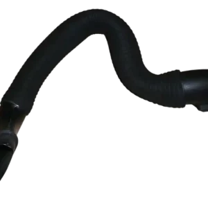 Převod Vzduchu Originál Master II Movano Interstar 2.5 dCi 7700315193 Časově Omezené