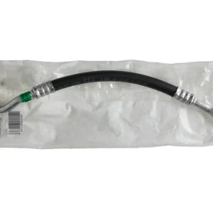 Poslední Šance Kabel Klimatizace Originál Citroen Peugeot C4 6460LX