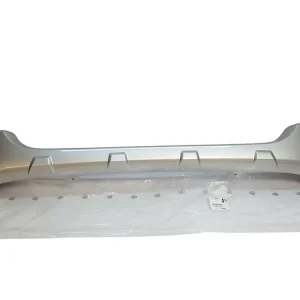 Nejlepší Cena Lišta Narazníků Originál Citroen Peugeot 9681879677 7452VK