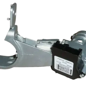 Značkový Zapalování Nový originál Nemo Bipper Fiorino 1609027780