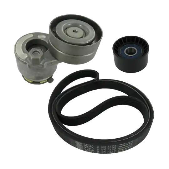 Nízká Cena Řemen Napínáku Pohonu Originál Renault Trafic 1.9DCI 7701477512