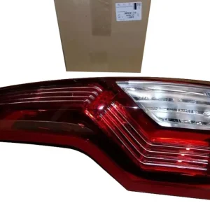 Nejlepší Cena Světla Levý Originál 6350AC 6350.AC Citroen C4 Picasso