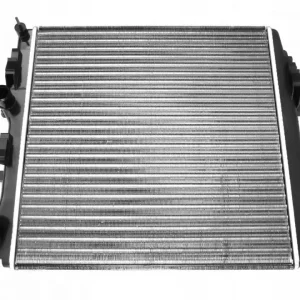 Chladič Originál Renault Kangoo 2 1.5 DCI 8200240818 Aktuální