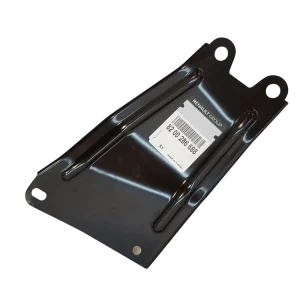 Ověřený Příslušenství, držák Pravý Předek Nový originál Renault Megane 2 8200286688