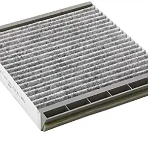 Vrácení Zdarma Filtr Kabinový Originál Renault Scenic I 7711228919