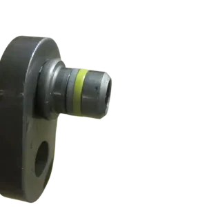 Těsnění Originál Citroen Peugeot C6 5280V7 Cenový Hit