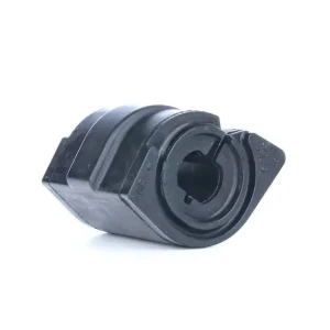 Silentblok Držáku Zadní Nápravy Originál Citroen Peugeot 5094A6 5094.A6 Rychlé Dodání