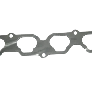 Nejprodávanější Těsnění Originál Renault Nissan 2.0 T 8200798762