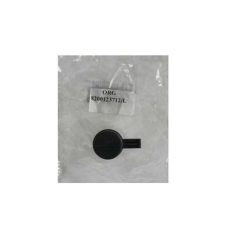 Ihned K Objednání Pokrýt Originál Renault 8200123712