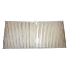 Filtr Kabinový Originál Renault Twingo II 7701409324 Vysoce Kvalitní