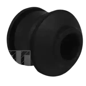 Nakupujte Hned Kulový Kloub Svislého Čepu Originál Citroen Peugeot 607 Jumpy 524007