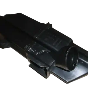 Doprava Zdarma Převod Vzduchu Originál Citroen Peugeot C2 C3 1440F4