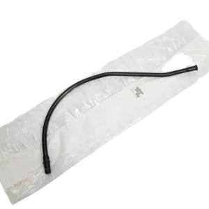 Tazne Lanko, Parkovaci Brzda Nový originál Citroen Peugeot 476922 Originální