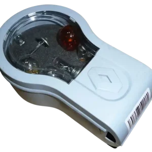 Žárovka Nový originál Renault Megane II 7711421533 Koupit Online