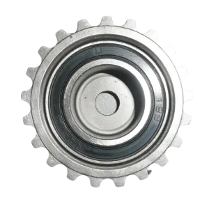 Cenový Hit Rozvodové Kolo Originál Renault Laguna I 2.2 D 7700864572