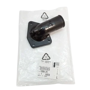 Horká Nabídka Hrdlo Termostatu Nový originál Jumper Boxer Ducato 2.2 HDI 1336V5