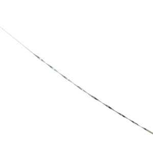 Levný Měrka Oleje Originál Citroen Peugeot 306 405 2.0 16v 117418