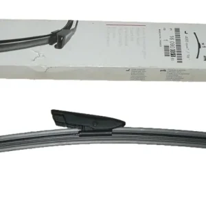 Cenově Výhodný Stěrač Pravý Originál Citroen C-elysse 1609069180