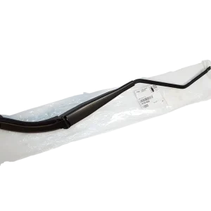 Rameno Stěrače Originál Citroen Peugeot Fiat 1612074280 1380366080 Omezená Nabídka