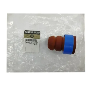 Tlumič Pérování Předek Originál Renault 540500558R Poslední Šance