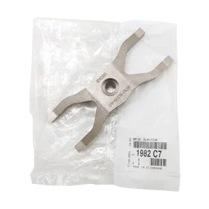 Kup Teď Šroub Mocujaca Triska Originál Citroen Peugeot 2.2 HDI 1982C7