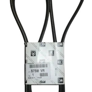 Finální Výprodej Řemen Alternátoru Originál Jumper Boxer Ducato 6PK1182 5750VR