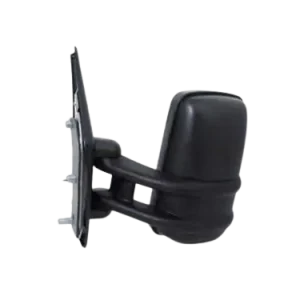 Cenově Výhodný Zpětné Zrcátko Levý Originál Master II Movano Interstar 8200024459