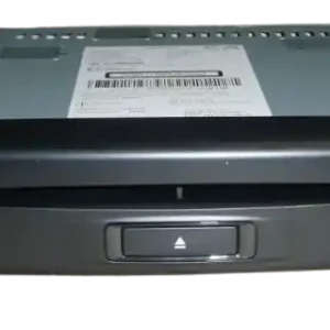 Dokud Zásoby Vydrží Cd Měnič Originál Citroen Peugeot 208 2008 1613224780