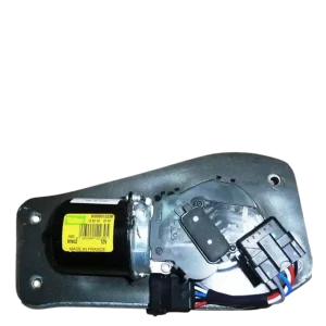 Časově Omezené Motor Stěračů Nový originál Berlingo Partner 6405J5