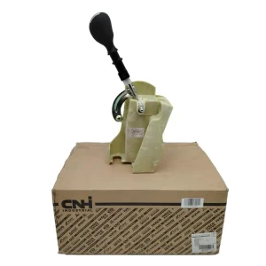 Hlavice Řídící Páky Originál Iveco Daily 5801260773 Top Prodej