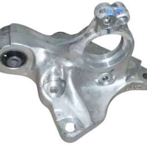 Top Prodej Držák Převodovky Originál Citroen Peugeot C4 C5 3008 2.0 HDI 1807CY