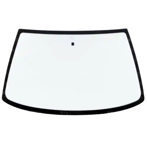 Přední sklo Originál Citroen Peugeot C-elysse 1608957480 Must-Have