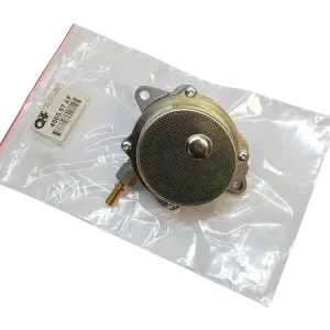 Pumpa Vacuum Originál Citroen Peugeot Fiat 456567 9645141380 Přímo Od Výrobce
