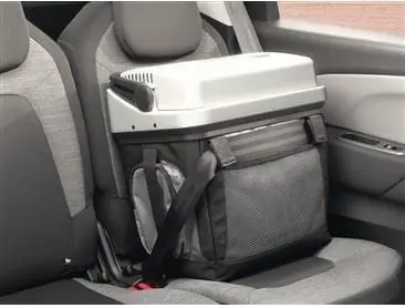 Vrácení Zdarma Chladič Originál Citroen Peugeot 1607002980