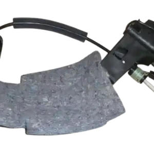 Lanko Převodovky Originál Renault Megane II 8200504787 Akce