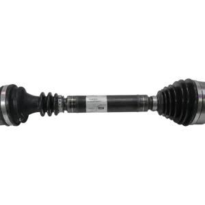 Nízká Cena Hnací Hřídel Levý Originál Renault Espace IV 7711135490