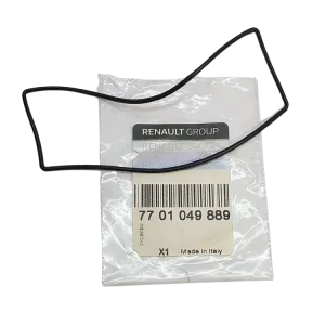 Must-Have Těsnění Originál Renault 7701049889
