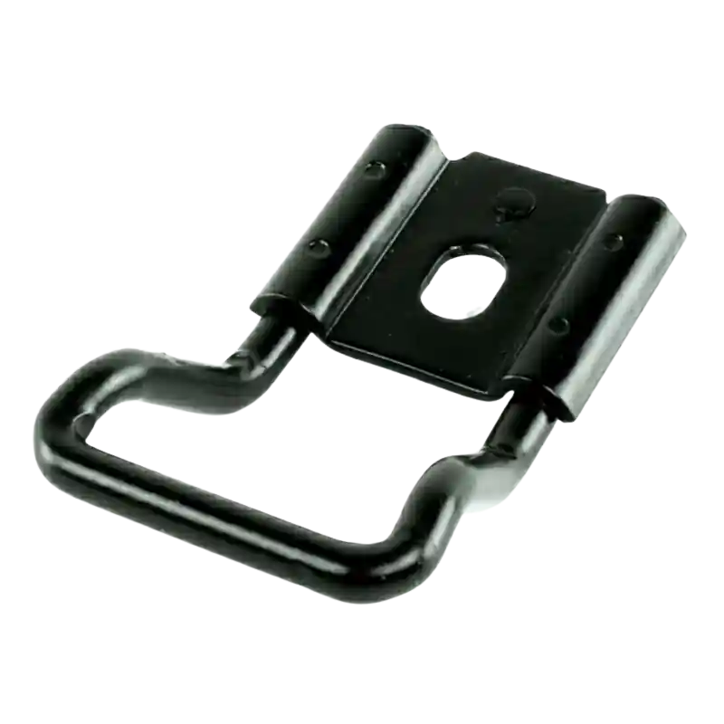 Pouze Dnes Západka Zadek Originál Renault Kangoo 8200031631