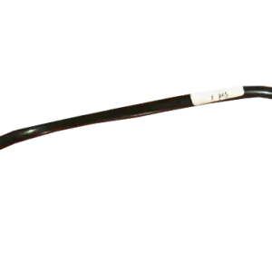 Vysoce Kvalitní Převod Paliva Originál Citroen Peugeot 206 1573RN