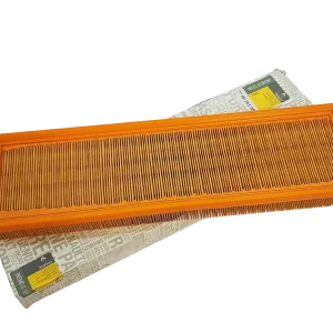 Horká Nabídka Filtr Vzduchu Originál Renault Safrane 3.0 7700261097