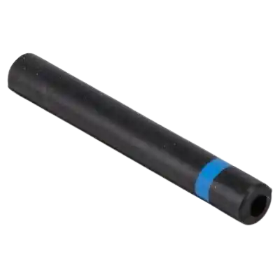 Výprodej Převod Vzduchu Originál Renault Nissan 1.5 dCi 208744205R