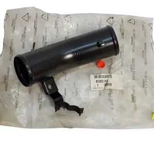 Finální Výprodej Převod Vzduchu Originál Citroen Peugeot Fiat 0382H3 0382.H3