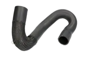 Přímo Od Výrobce Hadice Chladiče Originál Renault Laguna II 8200106739