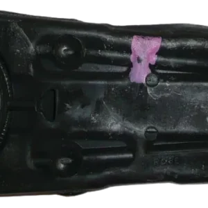 Dokud Zásoby Vydrží Zavěšení Motoru Renault Megane 2 1.5 DCI 8200338385