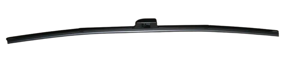 Nízká Cena Stěrač Levý Originál Renault Kadjar 288904EH0B