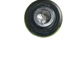 Cenová Bomba Kulový Kloub Svislého Čepu Originál Citroen Peugeot C3 II DS3 3523CZ