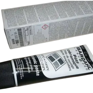 Nejprodávanější Těsnění Originál Citroen Peugeot 1633560780