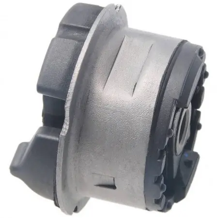 Zlevněný Montážní Pouzdra Ramena Závěsné Nápravy Originál Citroen Peugeot C5 5131C7