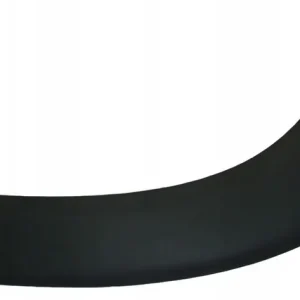 Lišta Dveří Pravý Originál Jumper Boxer Ducato 3 8545FF Horká Nabídka