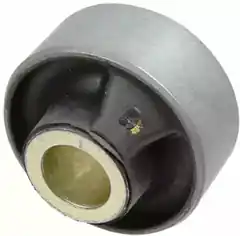 Poslední Šance Kulový Kloub Svislého Čepu Originál Citroen Peugeot C3 II DS3 C4 3523EC